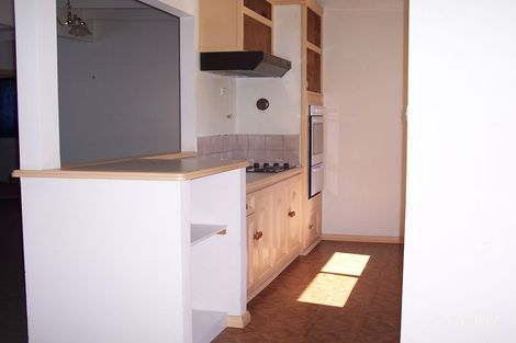 Property photo of 18 Douglas Street Bicheno TAS 7215