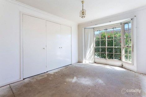 Property photo of 8 Sandringham Road Sandringham VIC 3191