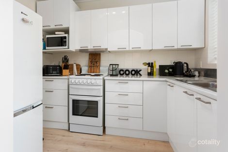 Property photo of 2/363 Military Road Henley Beach SA 5022