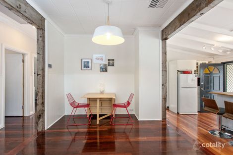 Property photo of 8 Smith Street Beaconsfield WA 6162