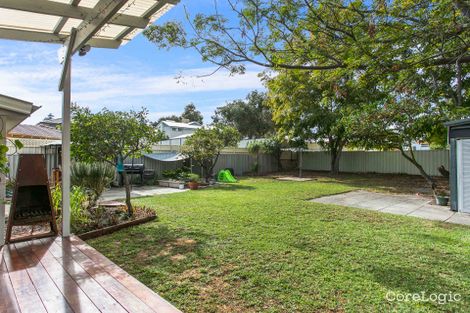 Property photo of 8 Smith Street Beaconsfield WA 6162