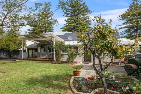 Property photo of 8 Smith Street Beaconsfield WA 6162