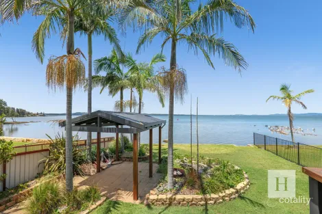 8 Wallarah Rd, Gorokan, NSW 2263