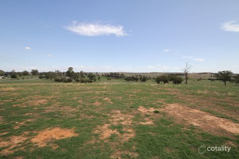 2 Kurrajong Lane, Manton, NSW 2582