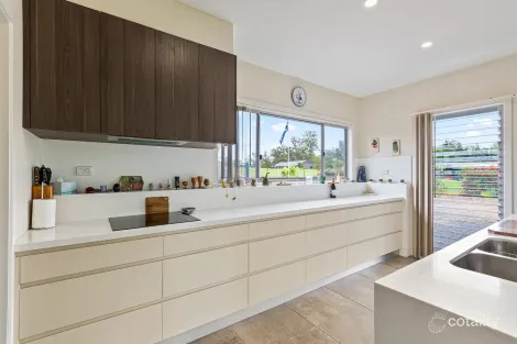 Property photo of 42 White Fox Road Broadwater NSW 2549