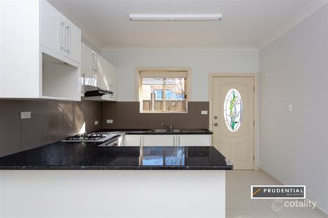 Property photo of 123 Reilly Street Lurnea NSW 2170