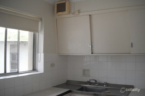 Property photo of 10/97 Monaro Crescent Red Hill ACT 2603