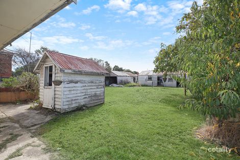 Property photo of 54 William Street Lismore VIC 3324