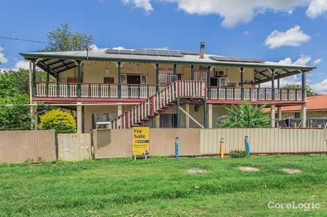 Property photo of 6-10 Thagoona Haigslea Road Thagoona QLD 4306