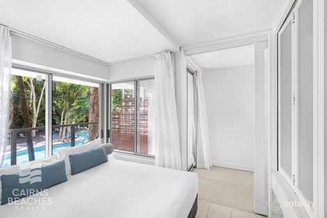 2209/2-22 Veivers Rd, Palm Cove, QLD 4879