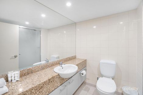 Property photo of 2209/2-22 Veivers Road Palm Cove QLD 4879