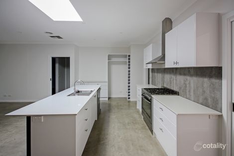 Property photo of 25 Moran Street Benalla VIC 3672