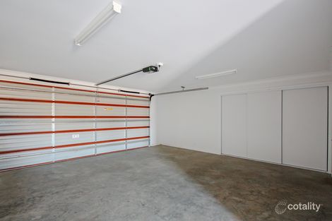 Property photo of 25 Moran Street Benalla VIC 3672