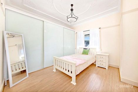 Property photo of 362 Punchbowl Road Belfield NSW 2191