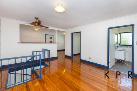 9 Northcote St, East Brisbane, QLD 4169