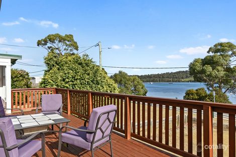 Property photo of 1661 Main Road Nubeena TAS 7184
