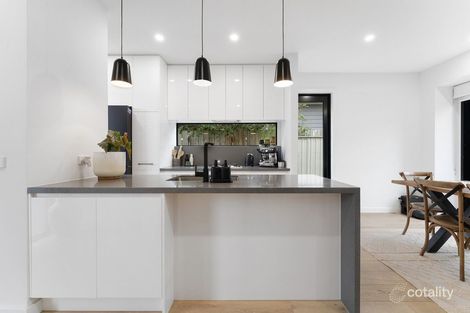 Property photo of 10B Mena Avenue Cheltenham VIC 3192