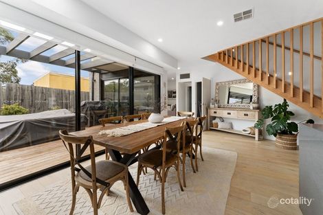 Property photo of 10B Mena Avenue Cheltenham VIC 3192