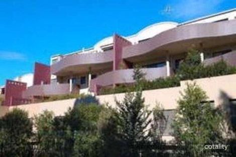 8/2 Carwar Lane, Carss Park, NSW 2221