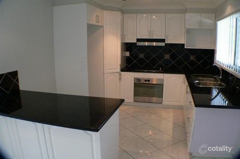 Property photo of 5 Arlington Street Underwood QLD 4119