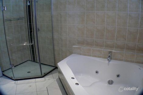 Property photo of 5 Arlington Street Underwood QLD 4119