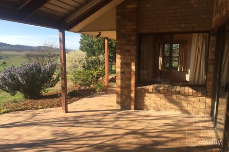Property photo of 2902 Sutton Road Sutton NSW 2620