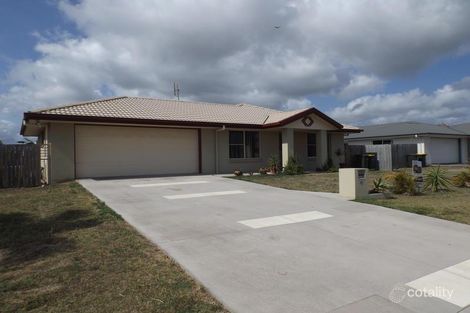 67 Bounty Cct, Eli Waters, QLD 4655