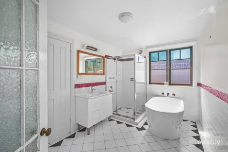 Property photo of 13 Hambridge Road Yerrinbool NSW 2575