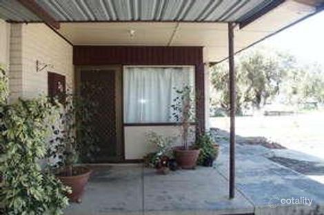 Property photo of 20 Batten Street Coolbellup WA 6163