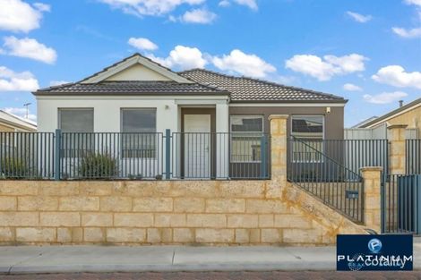Property photo of 4 Seagull Vista Jindalee WA 6036