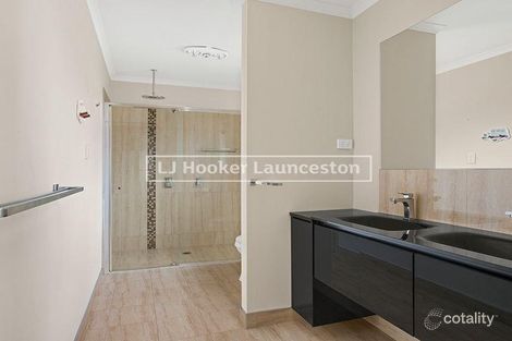 Property photo of 11 Marion Avenue Newstead TAS 7250