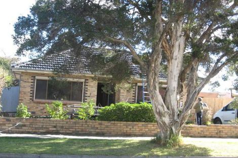 7 Chauvel St, Reservoir, VIC 3073