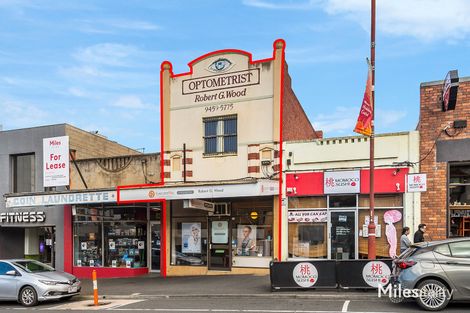 171 Burgundy St, Heidelberg, VIC 3084