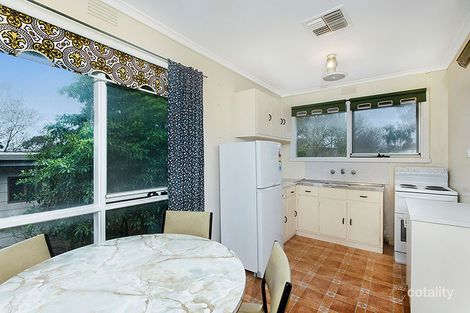 Property photo of 17 Kinloch Avenue Jan Juc VIC 3228