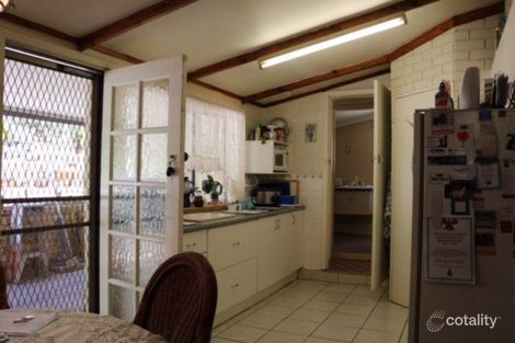 Property photo of 3410 Great Eastern Highway Mahogany Creek WA 6072