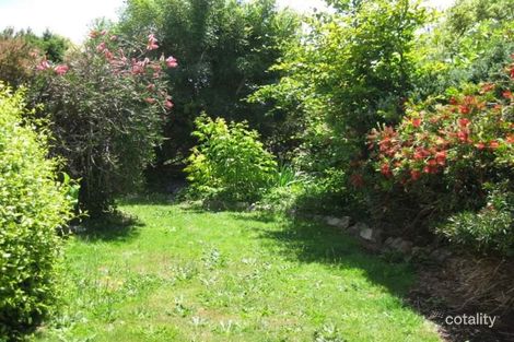 Property photo of 1 Hale Street Stanley TAS 7331