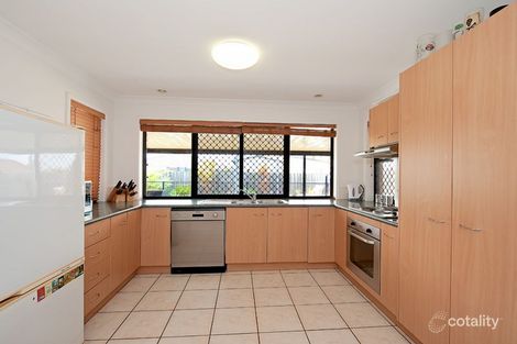 Property photo of 45 Evergreen Parade Griffin QLD 4503