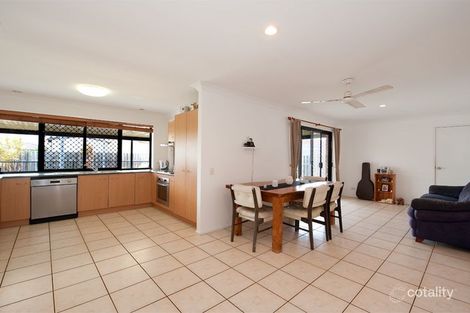 Property photo of 45 Evergreen Parade Griffin QLD 4503