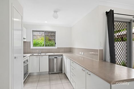 Property photo of 20/73-81 Demeio Road Marsden QLD 4132