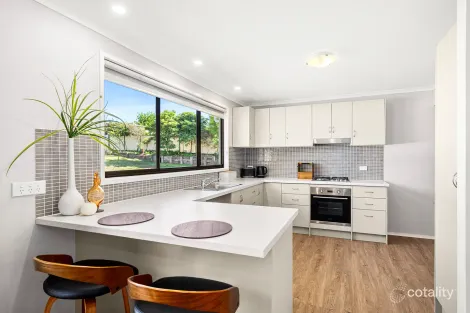 Property photo of 2-4 Jasmine Street Colo Vale NSW 2575