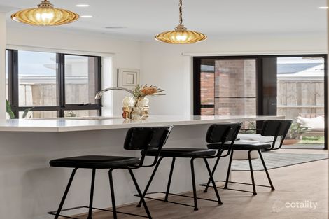 Property photo of 19 Stream Street Mount Duneed VIC 3217