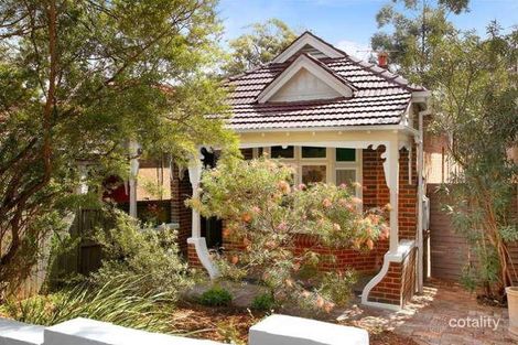 Property photo of 20 Fotheringham Street Enmore NSW 2042