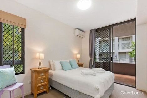 Property photo of 80/5 Chasely Street Auchenflower QLD 4066