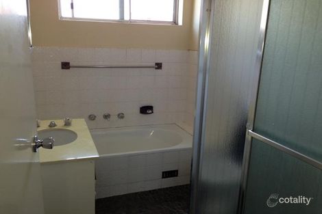 Property photo of 5/28 Rutland Street Allawah NSW 2218