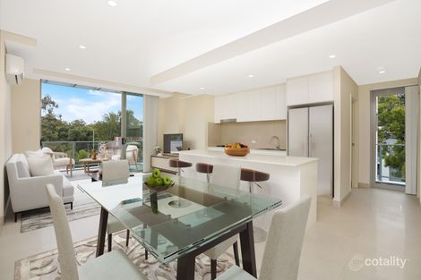 13/77 Kissing Point Rd, Dundas, NSW 2117