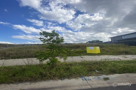 106 Floyd St, Spring Farm, NSW 2570