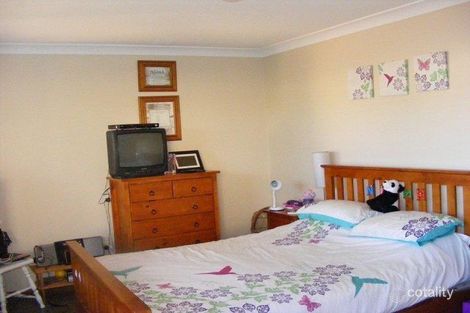 Property photo of 8 Bannister Court Cobar NSW 2835