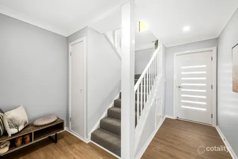 Property photo of 2-4 Jasmine Street Colo Vale NSW 2575