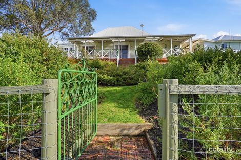 69 Olbrichs Rd, Cygnet, TAS 7112