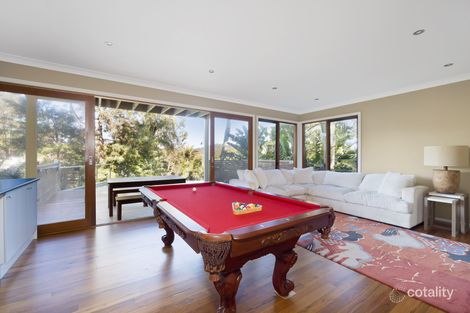 Property photo of 52 Dolphin Crescent Avalon Beach NSW 2107